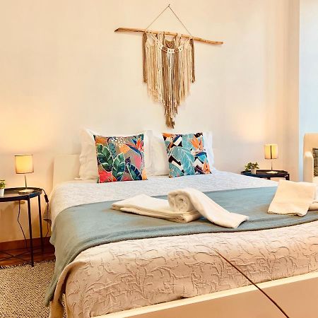 Belas Artes 2 Porto City Center - By Guest Spa Bagian luar foto