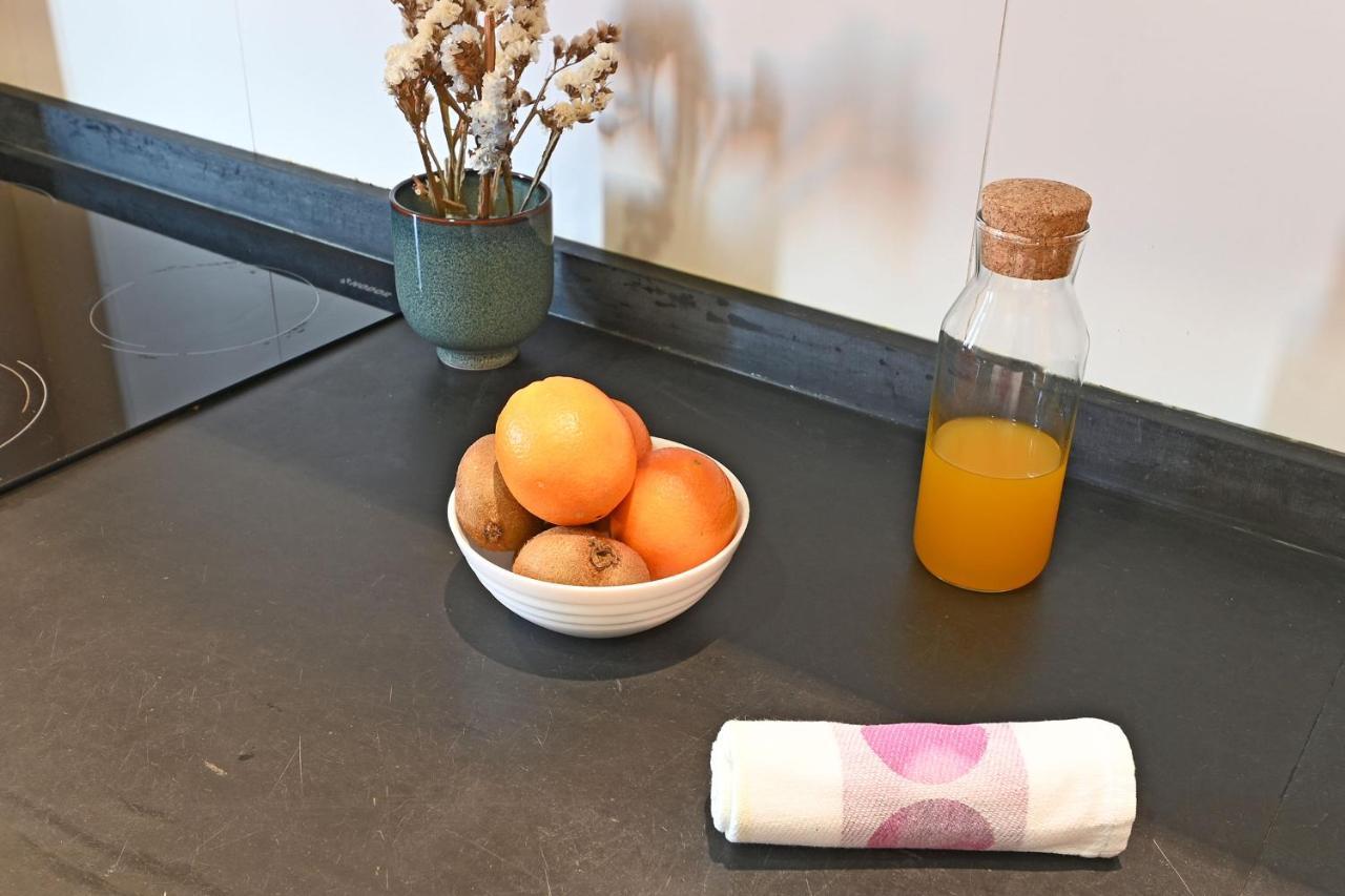 Belas Artes 2 Porto City Center - By Guest Spa Bagian luar foto