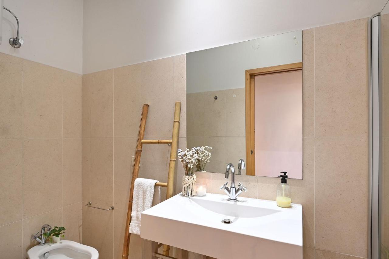 Belas Artes 2 Porto City Center - By Guest Spa Bagian luar foto