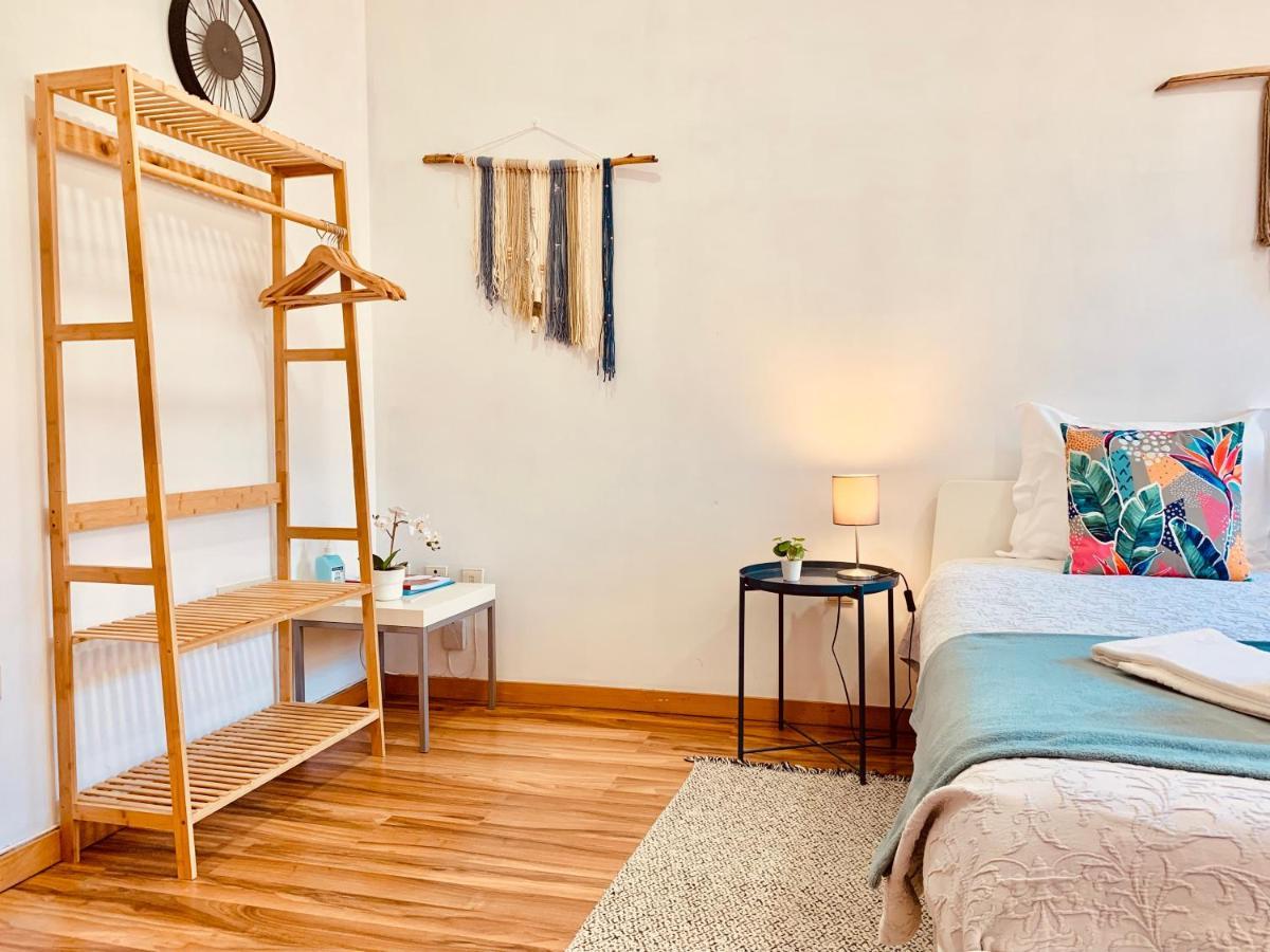 Belas Artes 2 Porto City Center - By Guest Spa Bagian luar foto